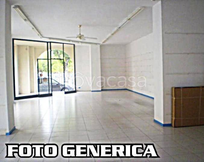 negozio in vendita a Pisa in zona Quartiere Santa Maria