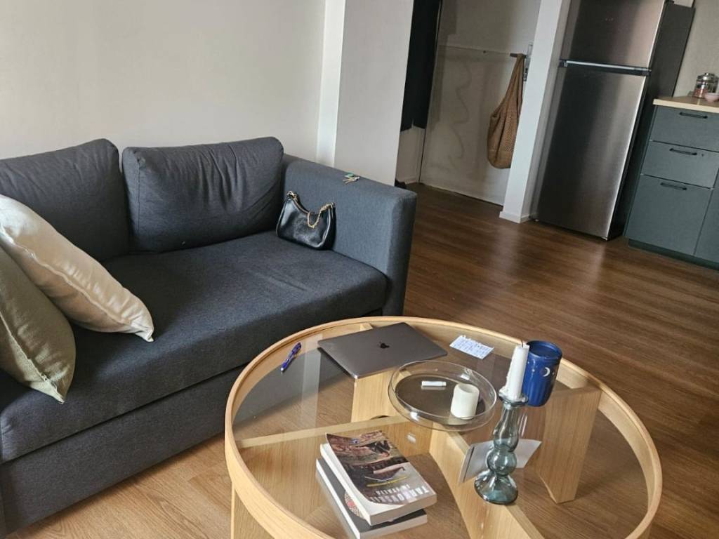 appartamento in vendita a Pisa in zona Putignano