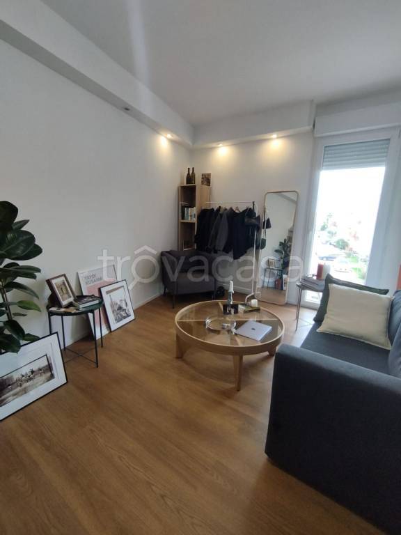 appartamento in vendita a Pisa