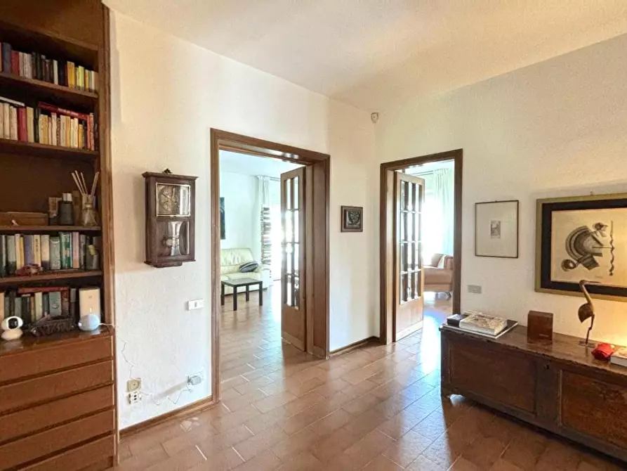 casa indipendente in vendita a Pisa in zona Centro Storico