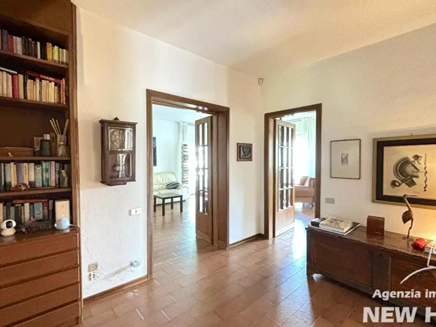 casa indipendente in vendita a Pisa in zona Centro Storico