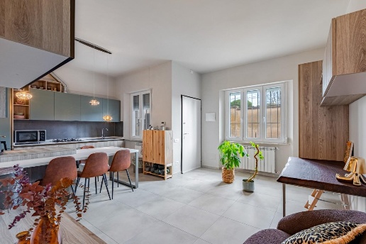 casa indipendente in vendita a Pisa in zona Putignano