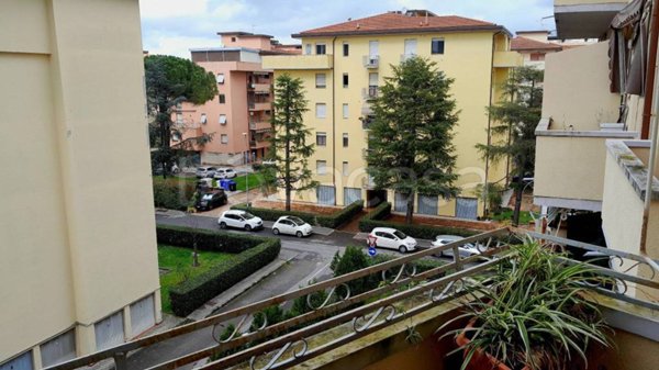 appartamento in vendita a Pisa in zona Centro Storico