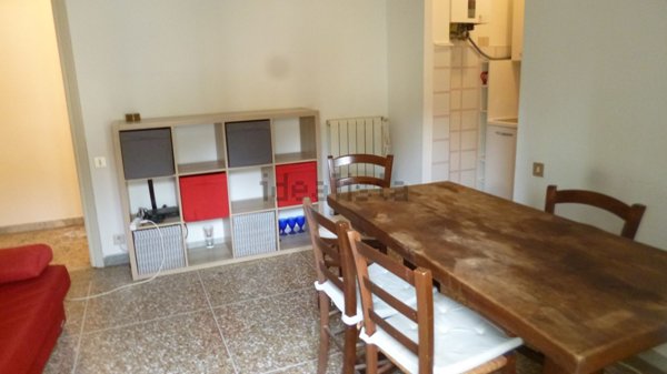 appartamento in vendita a Pisa in zona Centro Storico