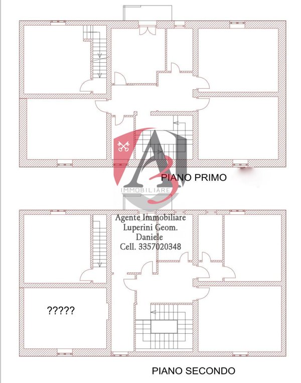 appartamento in vendita a Pisa in zona Putignano