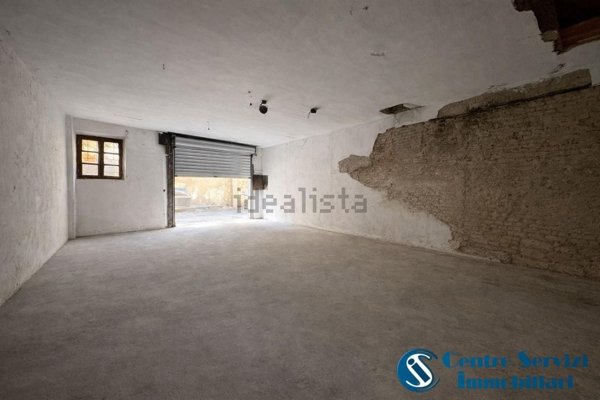 casa indipendente in vendita a Pisa in zona Quartiere San Martino