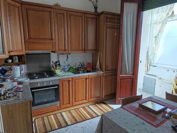 appartamento in vendita a Pisa in zona La Palazzina