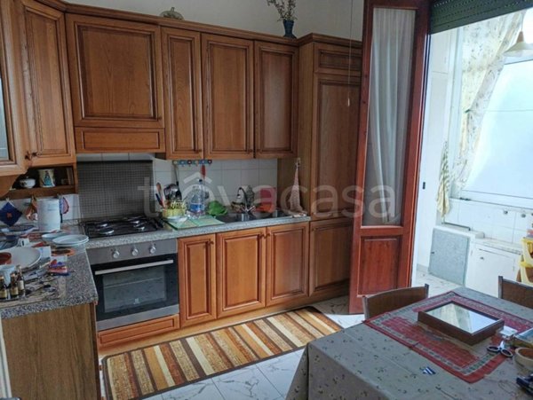 appartamento in vendita a Pisa in zona Porta a Lucca