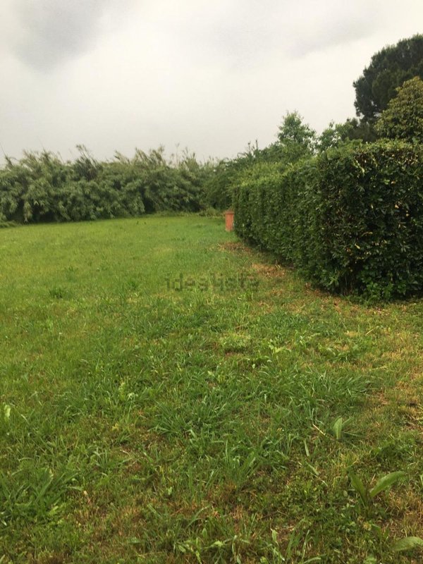 casa indipendente in vendita a Pisa in zona Oratoio