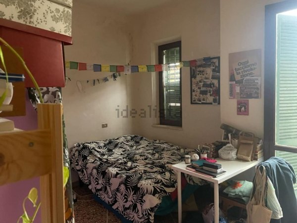 casa indipendente in vendita a Pisa in zona Centro Storico