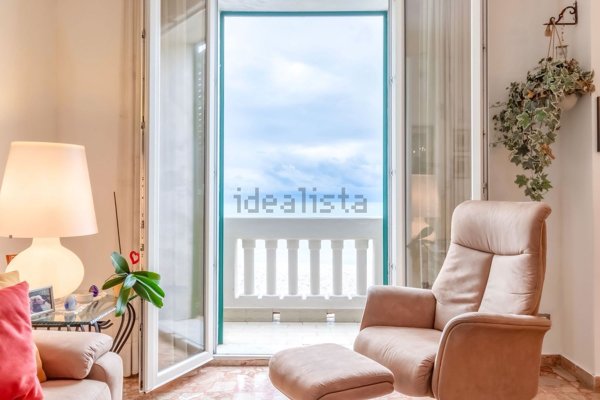 casa indipendente in vendita a Pisa in zona Marina di Pisa