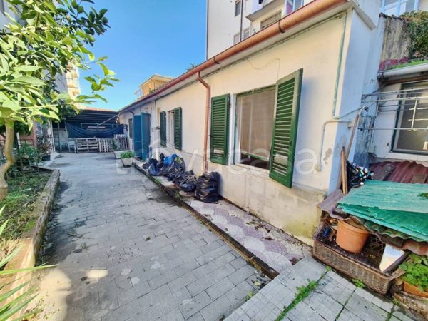 casa indipendente in vendita a Pisa in zona Le Piagge
