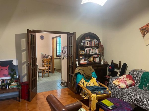 casa indipendente in vendita a Pisa in zona Centro Storico