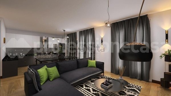 casa indipendente in vendita a Pisa in zona Riglione