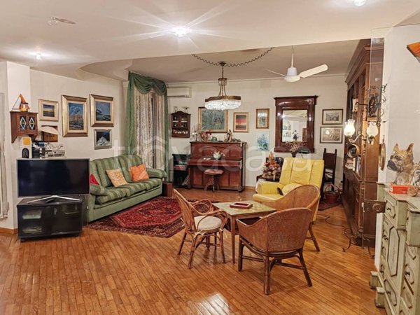 appartamento in vendita a Pisa in zona Pratale / Don Bosco