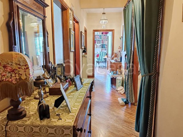 appartamento in vendita a Pisa in zona Quartiere San Francesco