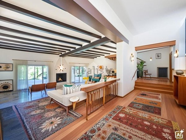 casa indipendente in vendita a Pisa in zona Lungarni