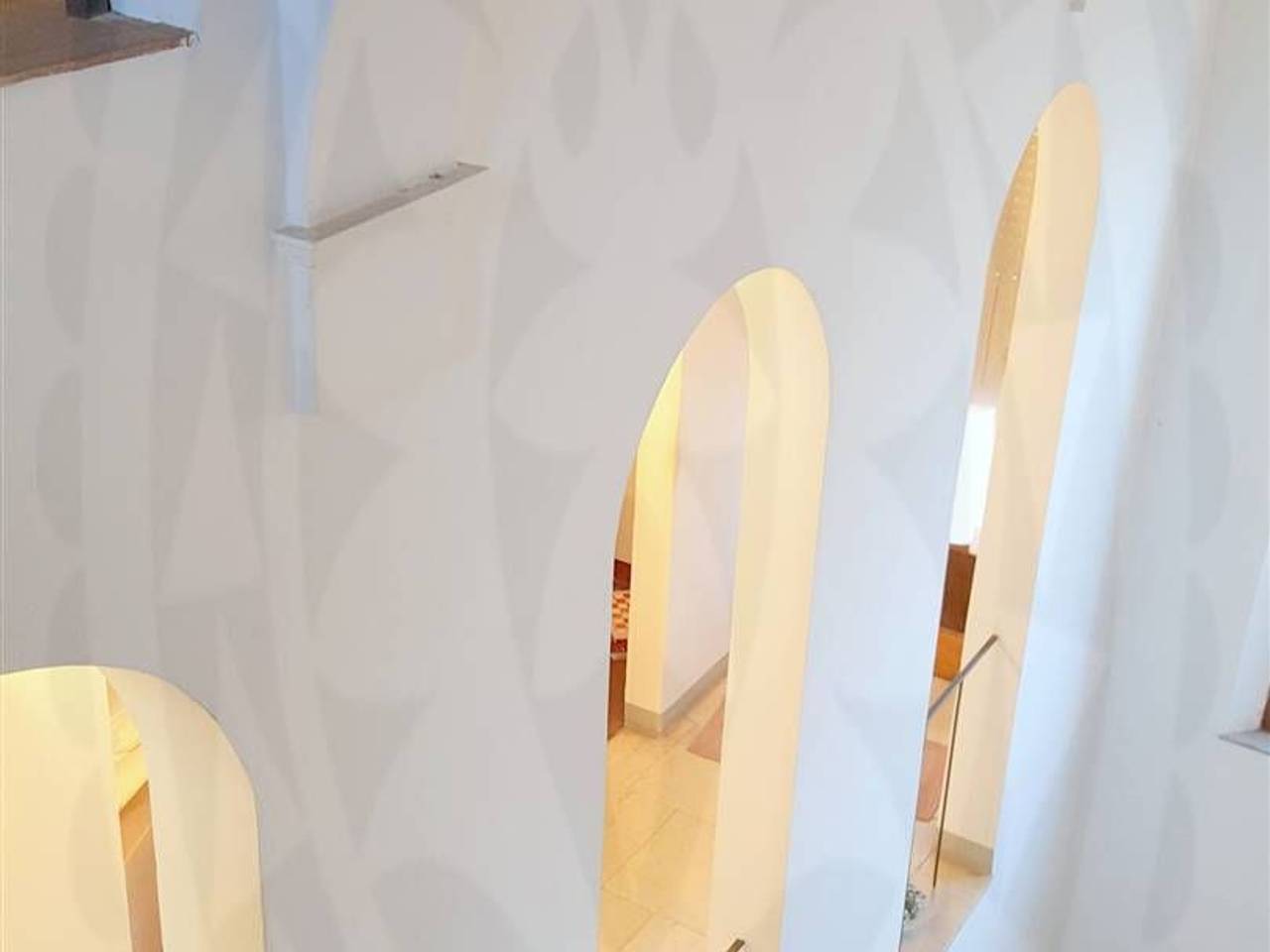 casa indipendente in vendita a Pisa in zona Centro Storico