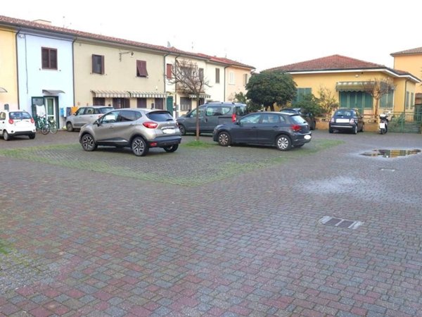 casa indipendente in vendita a Pisa in zona Putignano