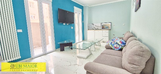 appartamento in vendita a Pisa in zona Quartiere San Martino