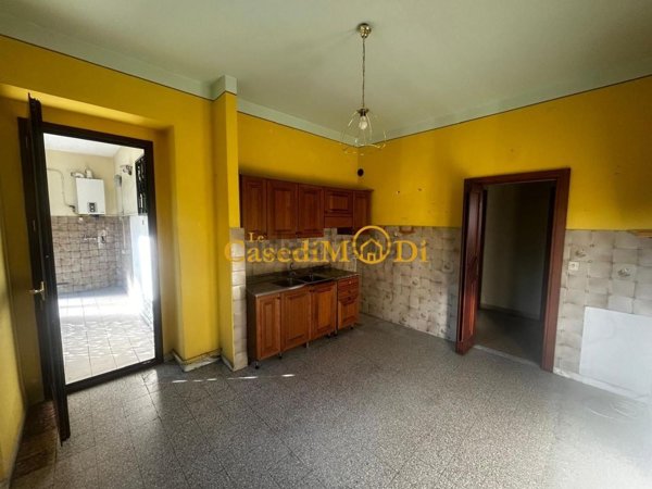 appartamento in vendita a Pisa in zona Ingegneria