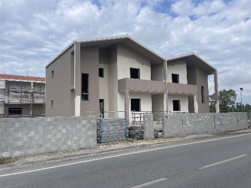 casa indipendente in vendita a Pisa