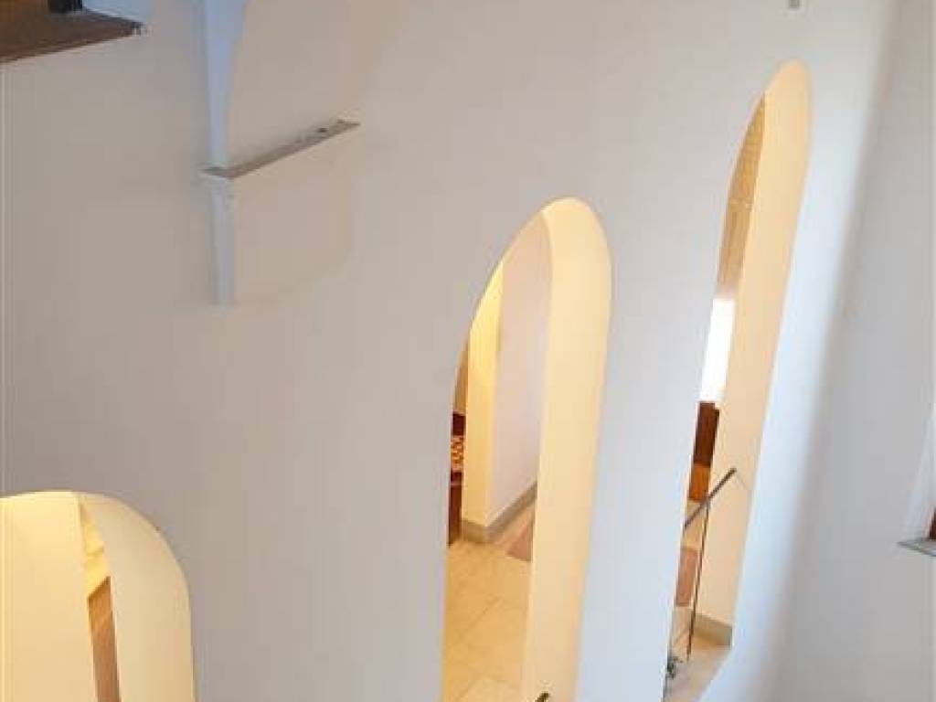 casa indipendente in vendita a Pisa in zona Quartiere Sant'Antonio