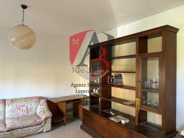 appartamento in vendita a Pisa