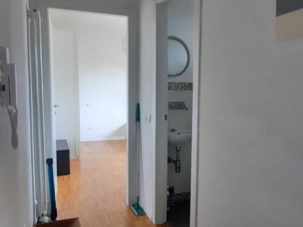 appartamento in vendita a Pisa in zona Porta a Lucca