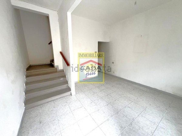 appartamento in vendita a Pisa in zona Oratoio