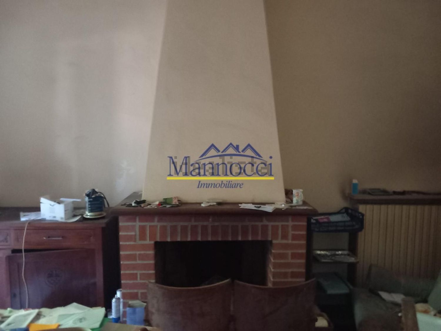 casa indipendente in vendita a Pisa in zona Oratoio