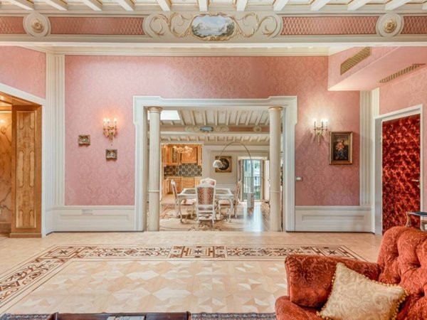 appartamento in vendita a Pisa in zona Le Piagge