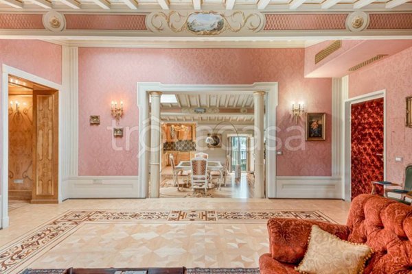 appartamento in vendita a Pisa in zona Le Piagge