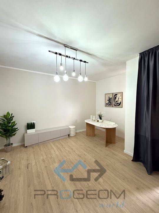 appartamento in vendita a Pisa