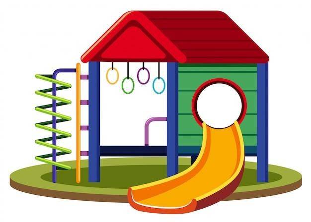 negozio in vendita a Pisa in zona Ospedaletto