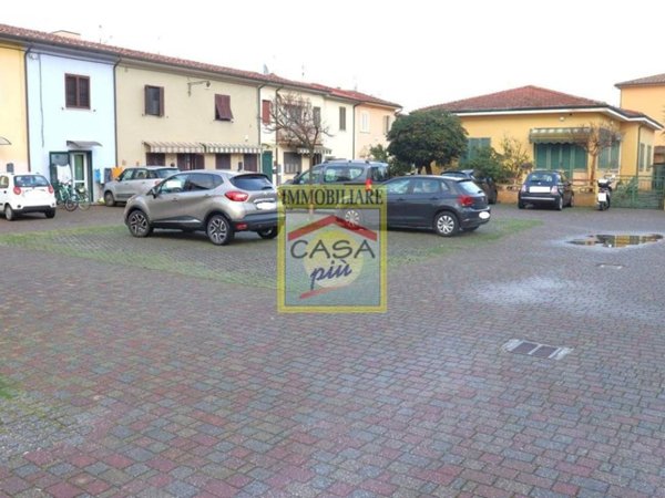 casa indipendente in vendita a Pisa in zona Putignano