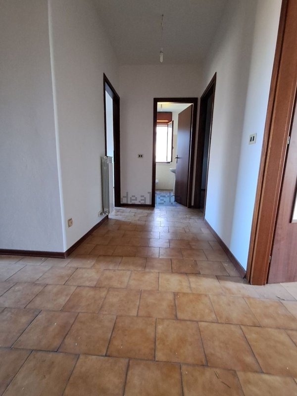 appartamento in vendita a Pisa in zona La Palazzina