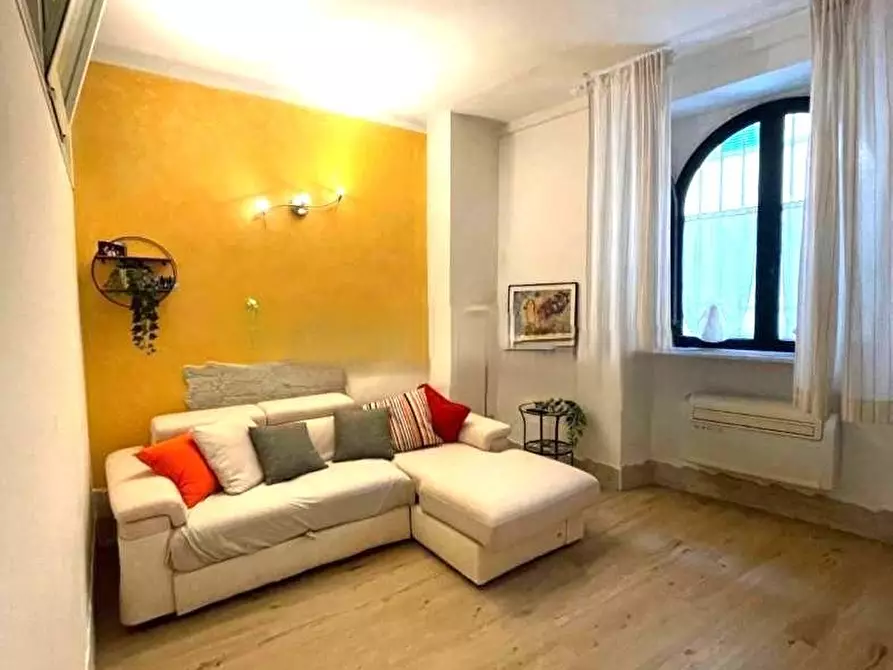 appartamento in vendita a Pisa in zona Centro Storico