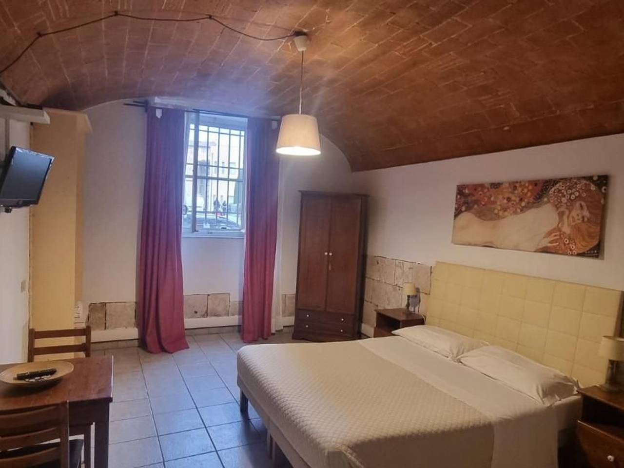 appartamento in vendita a Pisa in zona Quartiere Santa Maria