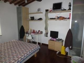 appartamento in vendita a Pisa in zona Quartiere San Martino