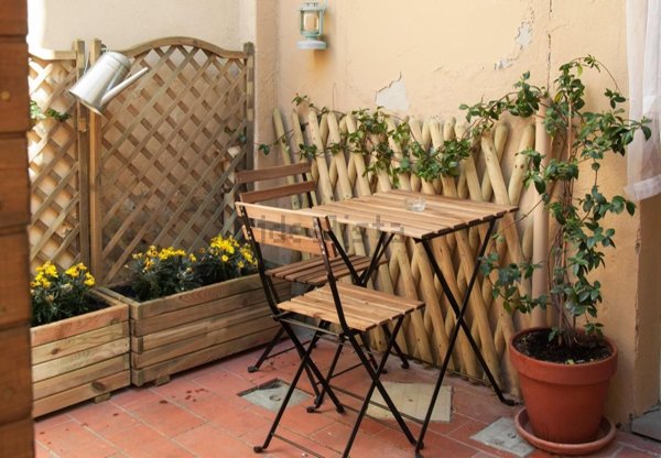 appartamento in vendita a Pisa in zona Quartiere Santa Maria