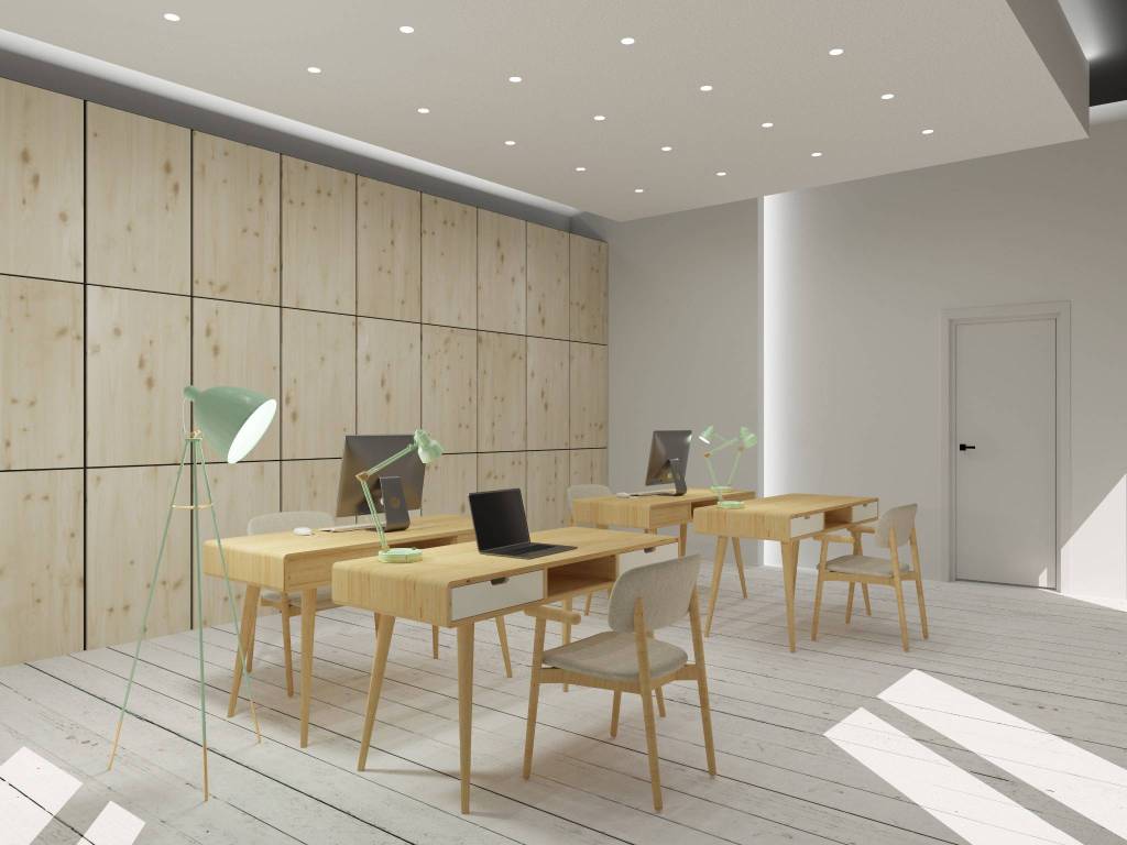 negozio in vendita a Pisa in zona Pratale / Don Bosco