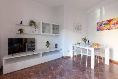 appartamento in vendita a Pisa in zona Cisanello