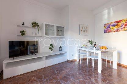 appartamento in vendita a Pisa in zona Le Piagge