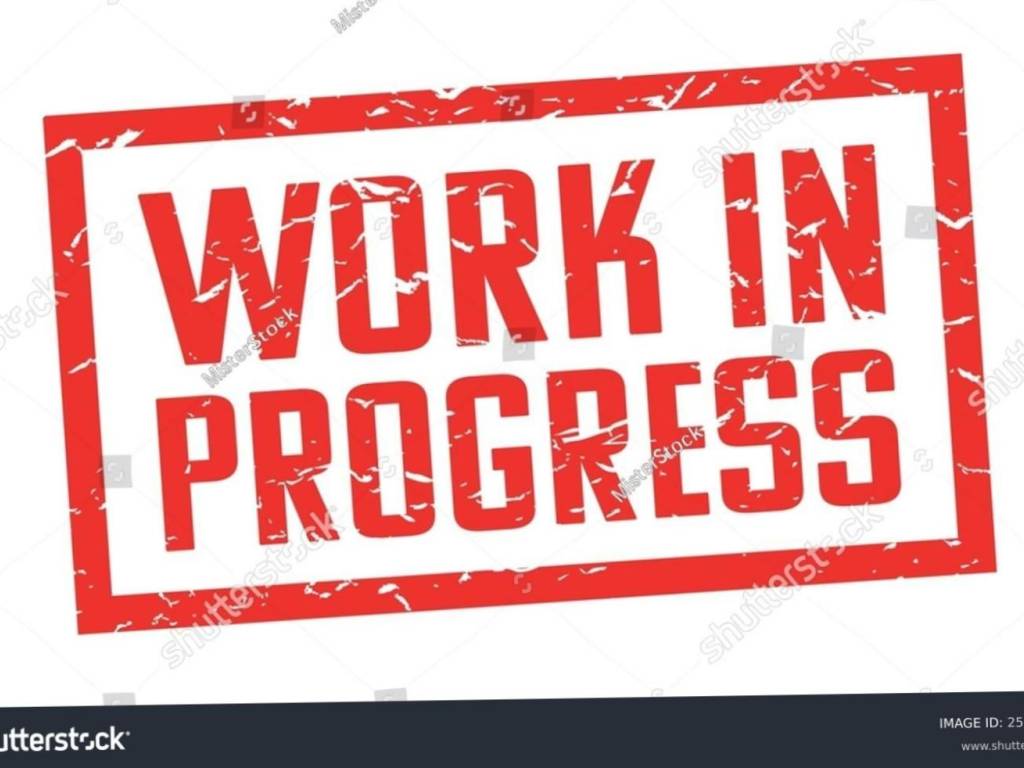 appartamento in vendita a Pisa in zona Stazione