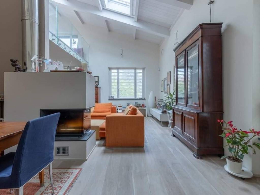 casa indipendente in vendita a Pisa in zona Porta a Lucca