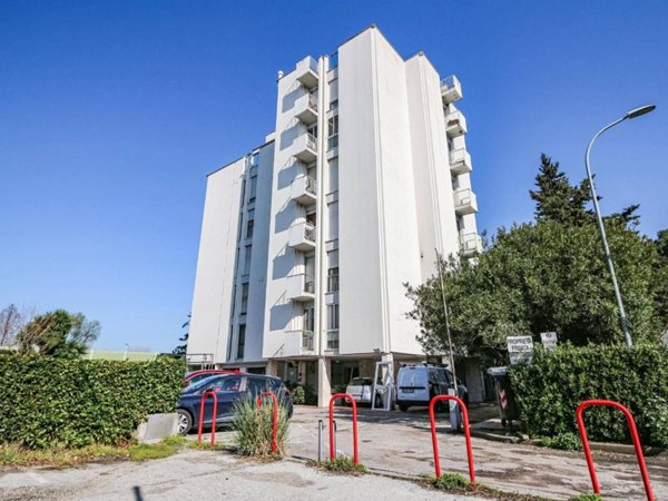 appartamento in vendita a Pisa in zona Cisanello