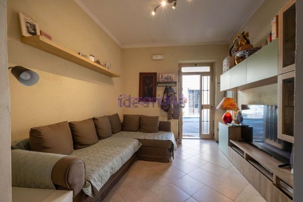 casa indipendente in vendita a Pisa in zona Quartiere San Giusto