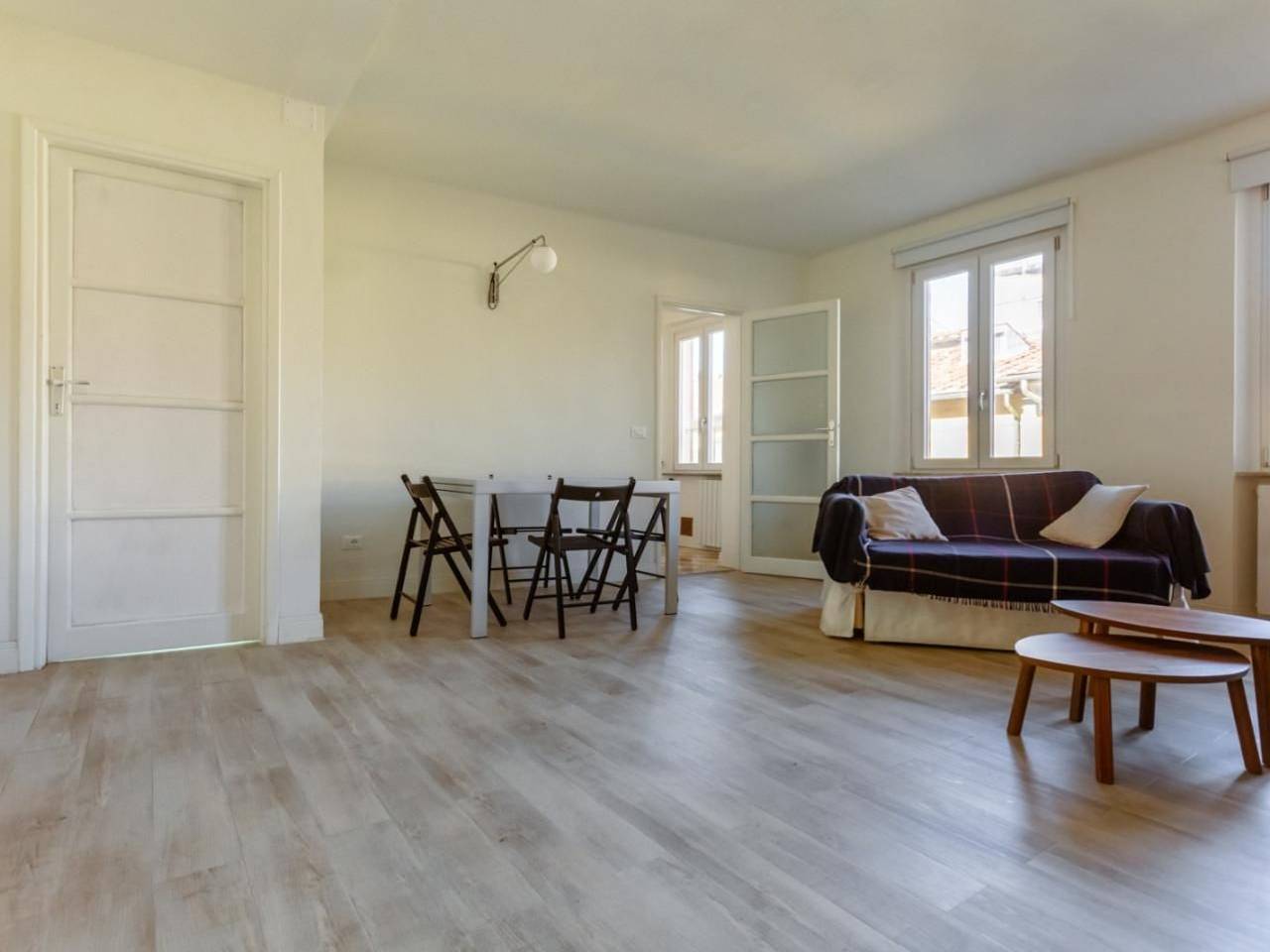 appartamento in vendita a Pisa in zona Centro Storico