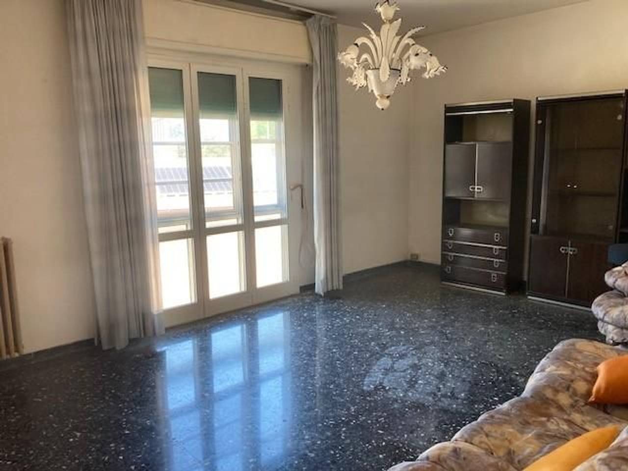 appartamento in vendita a Pisa in zona Porta a Lucca